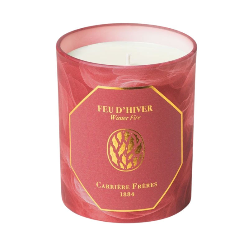 Carriere Freres   185