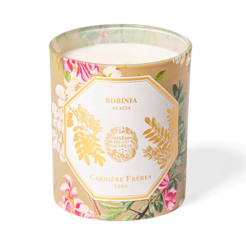 Carriere Freres x The Museum  185g
