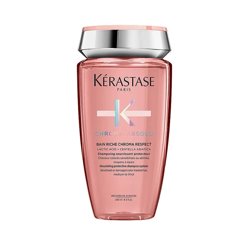 Chroma Absolu  250ml