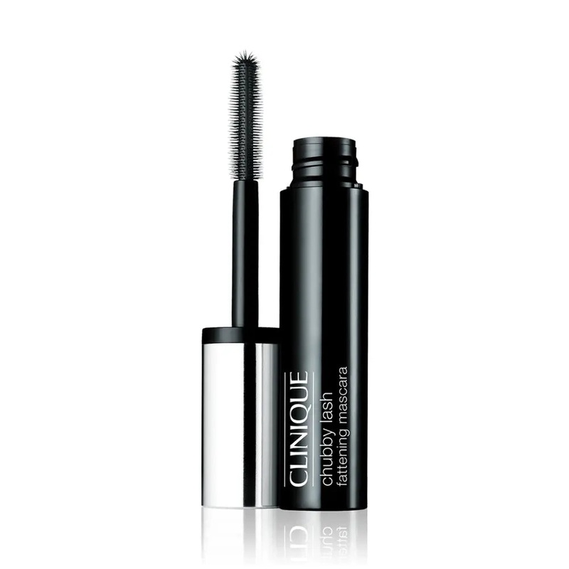 Chubby Lash
