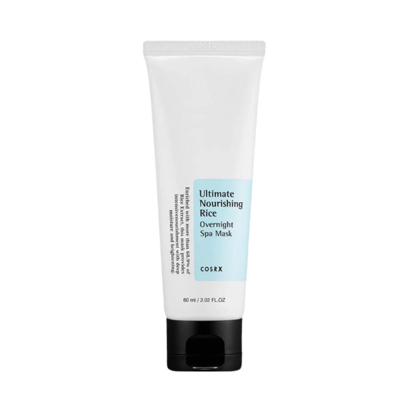 COSRX  60ml