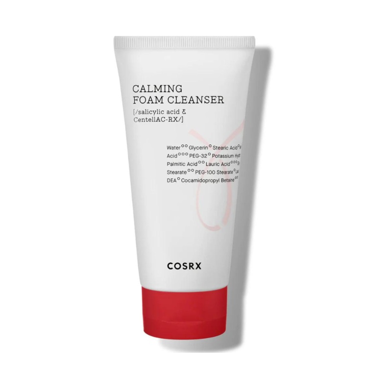 COSRX - AC 150ml