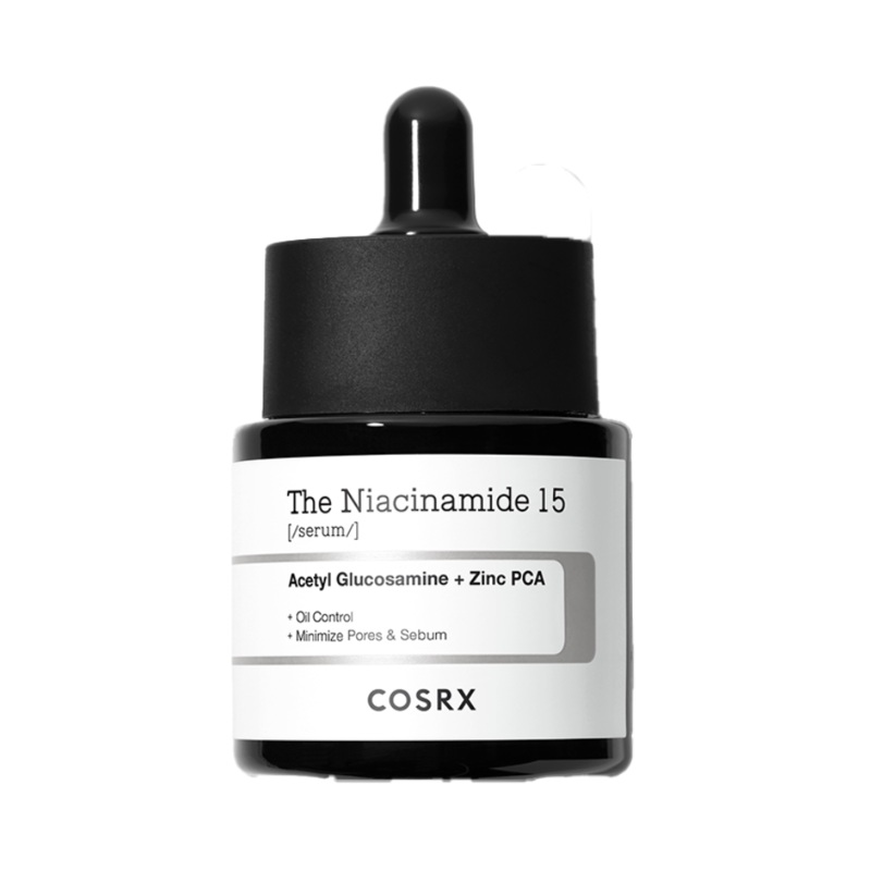 COSRX B3 15%  20