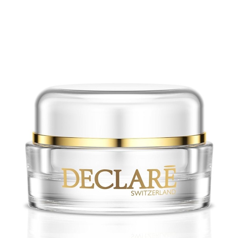 Declar  20