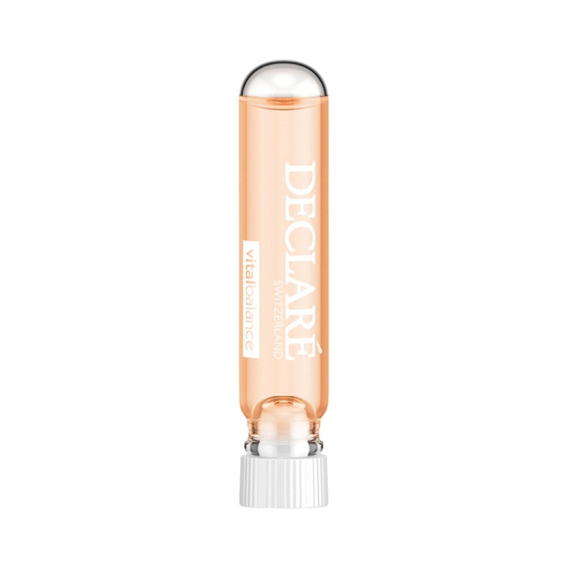 Declar  7x2.5ml