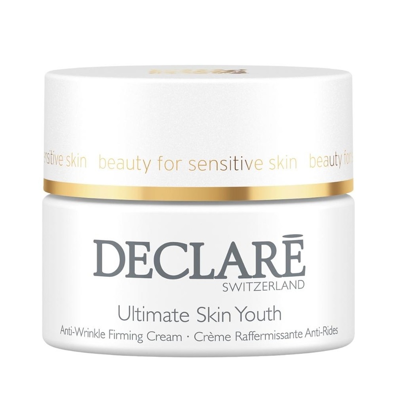 Declar Age Control  50ml
