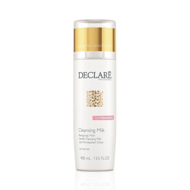 Declar Soft Cleansing