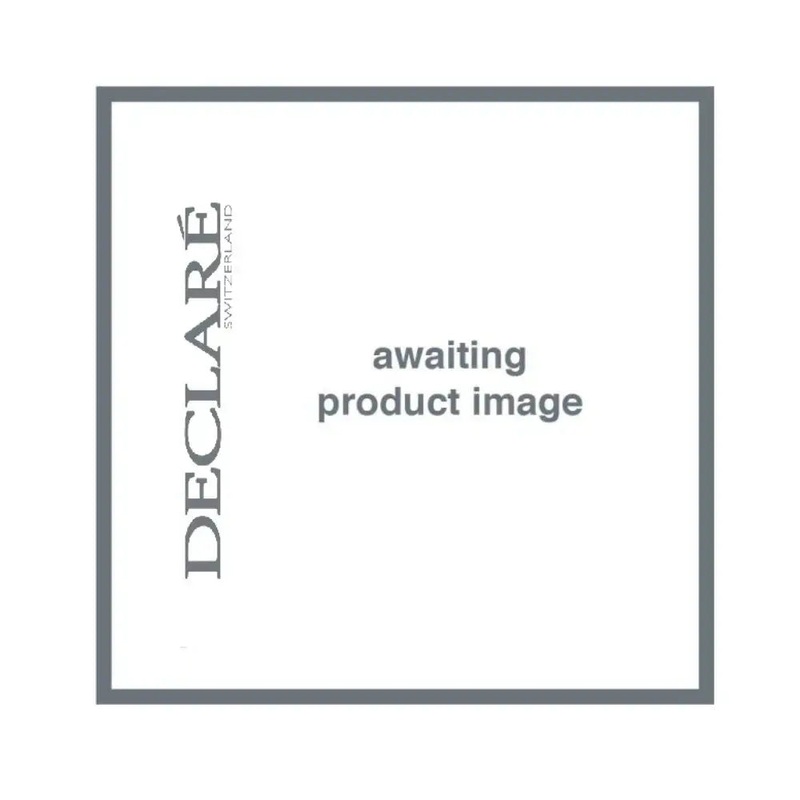 Declare Hydro Ocean's Best  5ml