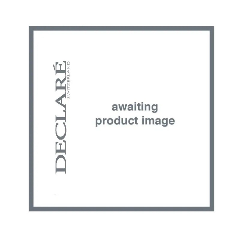 Declare Hydroforce Extra Mat  3ml