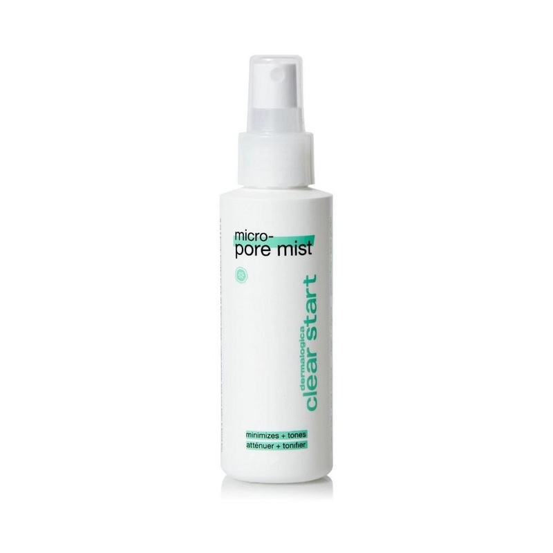 Dermalogica  118ml
