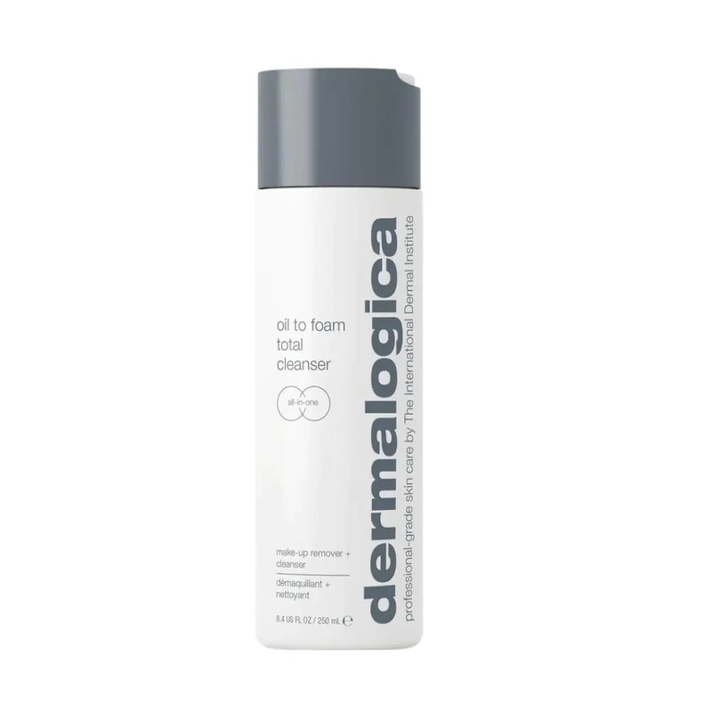 Dermalogica  250ml