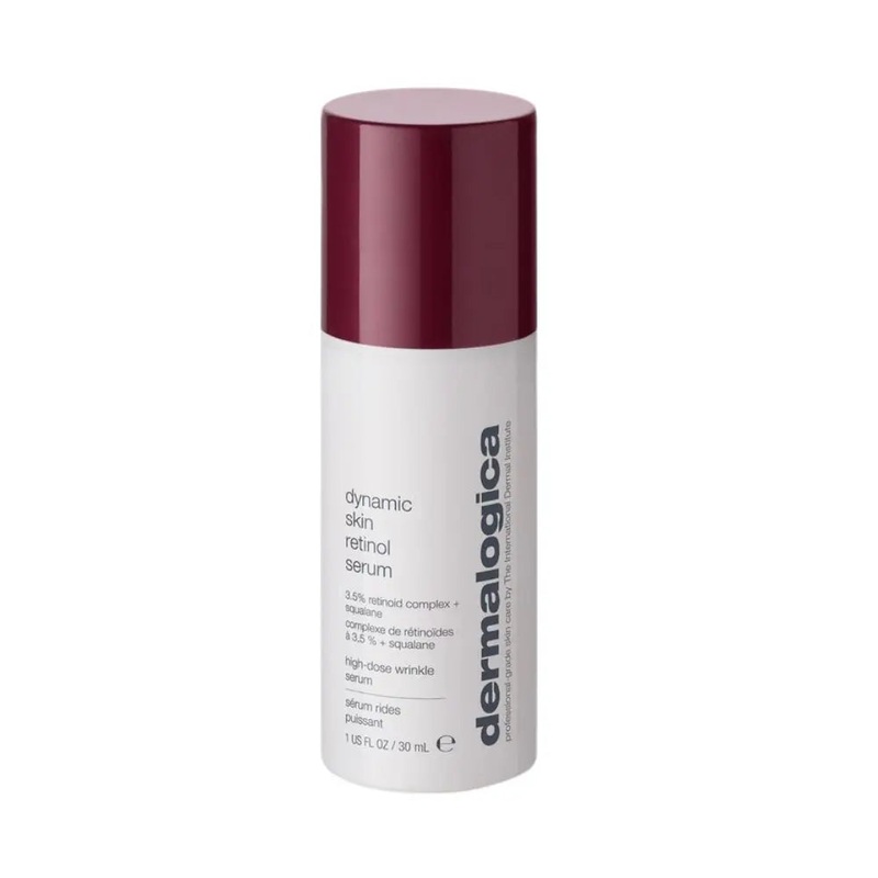 Dermalogica  30ml