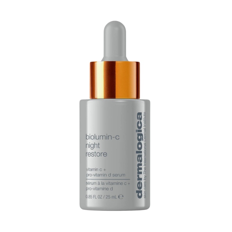 Dermalogica Biolumin-C  25ml
