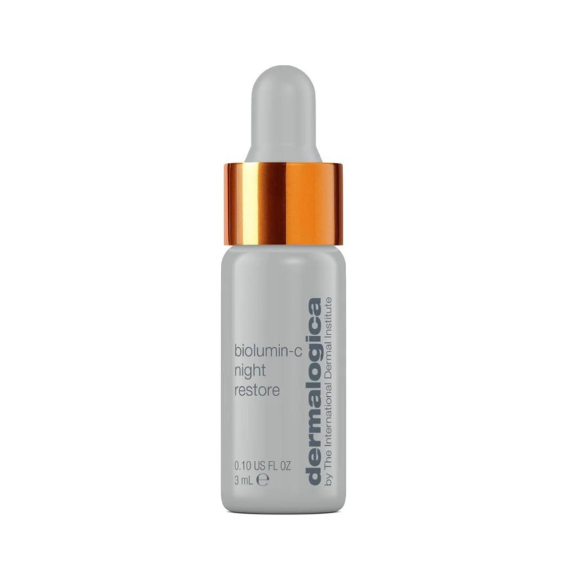 Dermalogica Biolumin-C  3ml