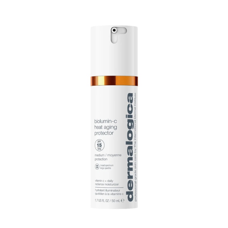 Dermalogica C  SPF15 50