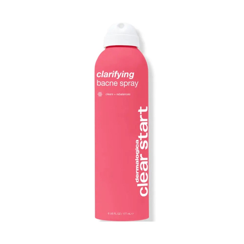 Dermalogica Clear Start  177ml