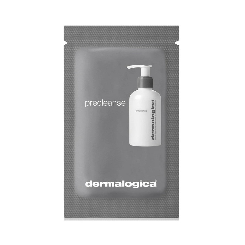 Dermalogica PreCleanse
