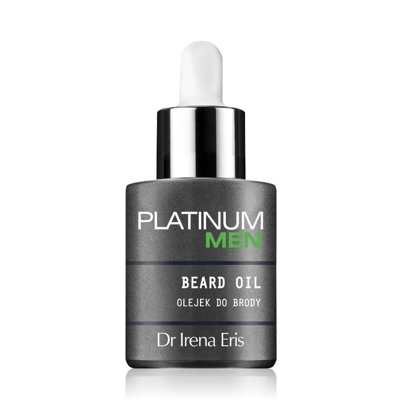 Dr Irena Eris Platinum  30