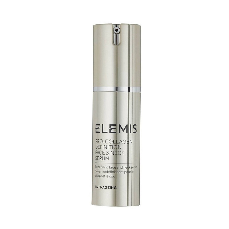 Elemis  30ml