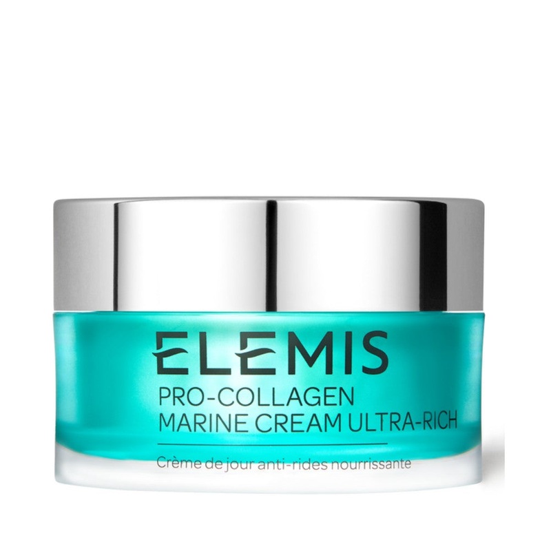 Elemis  50