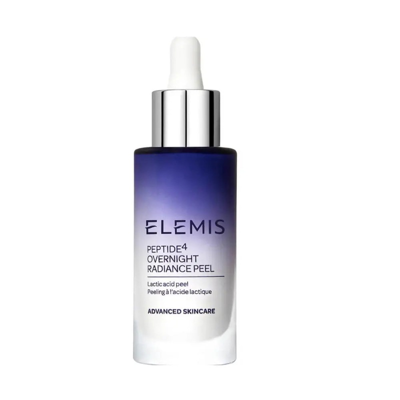 Elemis PEPTIDE4  30ml