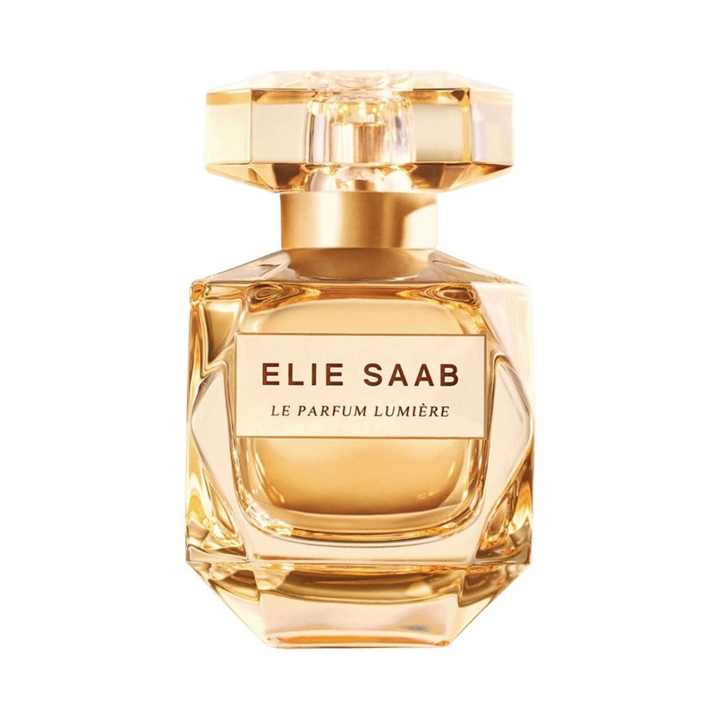 Elie Saab Le Parfum Lumiere