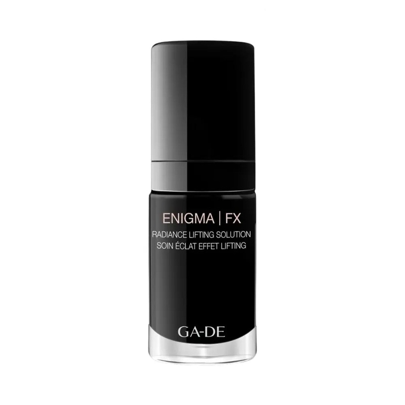GA-DE Enigma FX  15ml