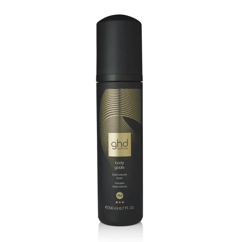 ghd  -  200ml