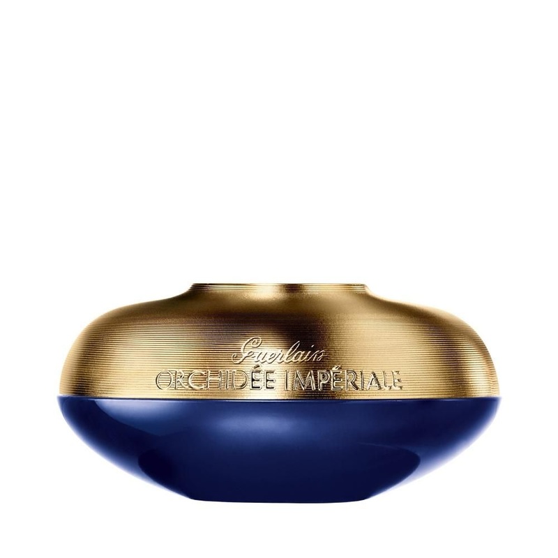 Guerlain  15ml