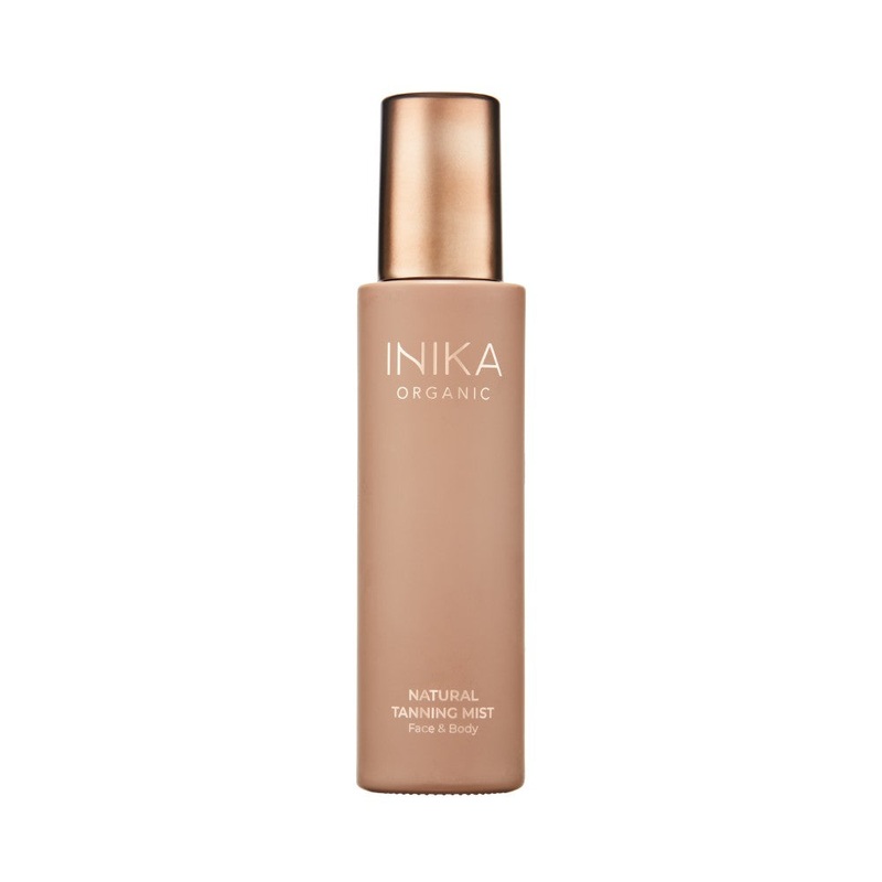 - INIKA  120ml