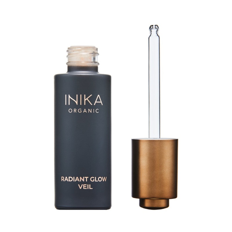 INIKA  30ml