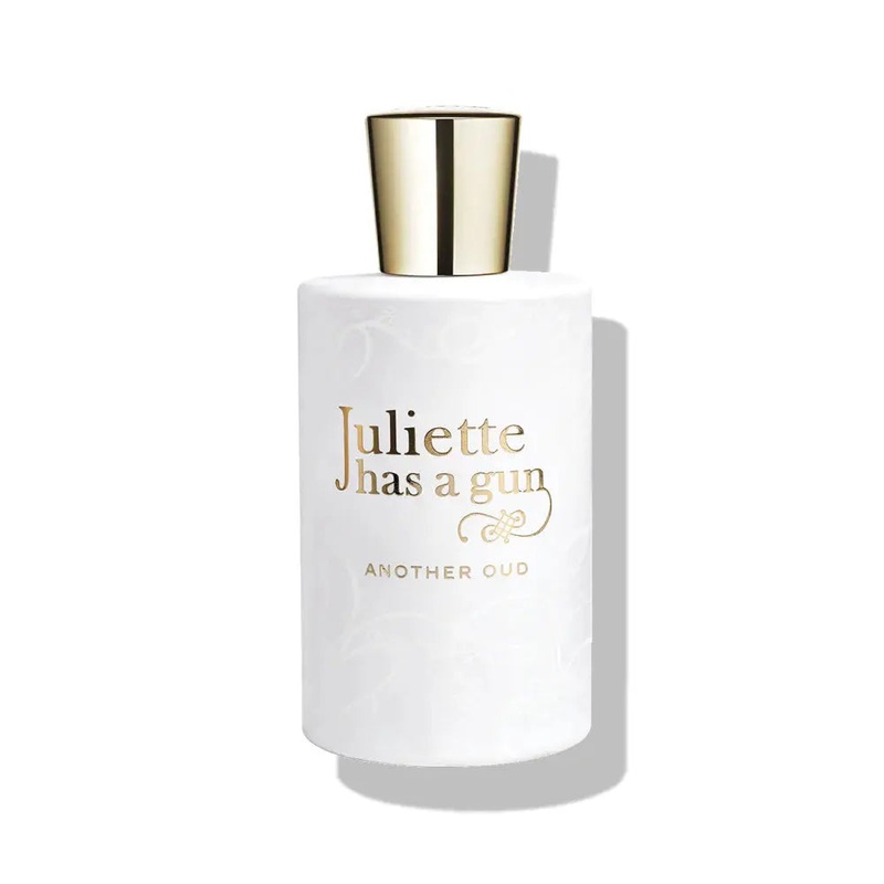 Juliette Has A Gun Another  100ml