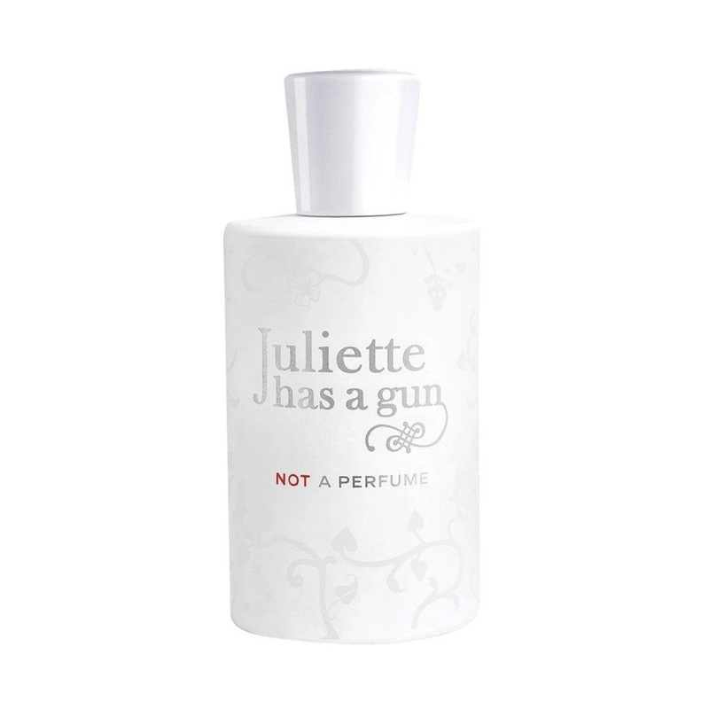 Juliette Has A Gun  Not A Perfume  EDP