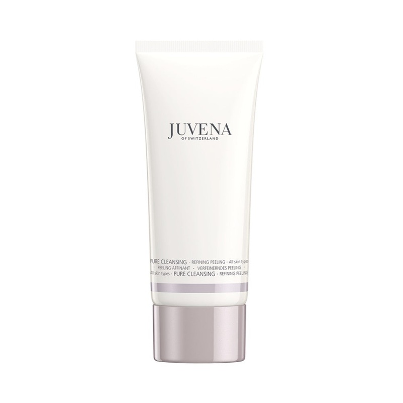 Juvena  100