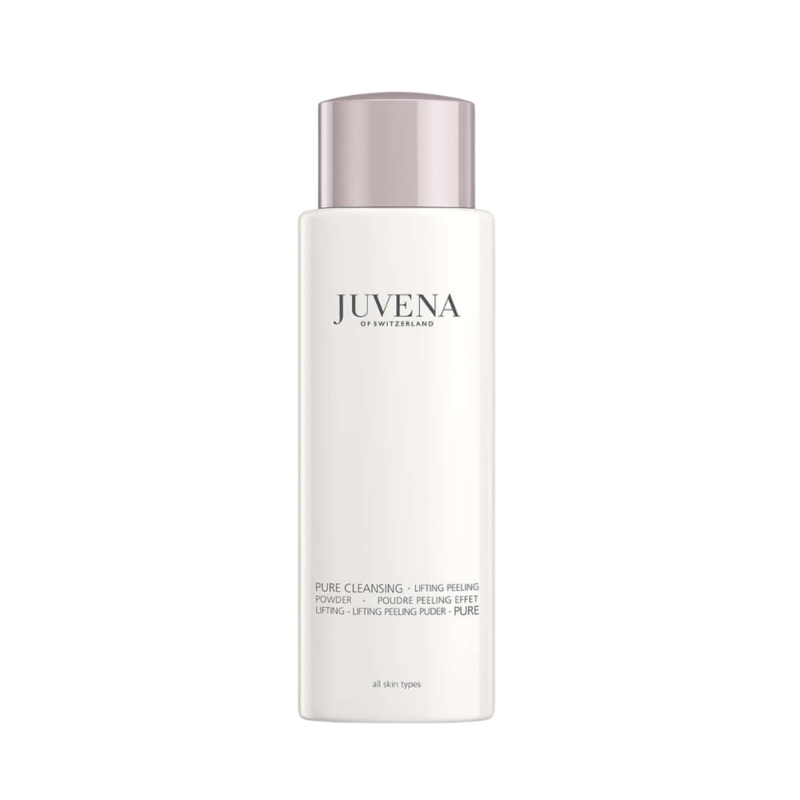 Juvena  90