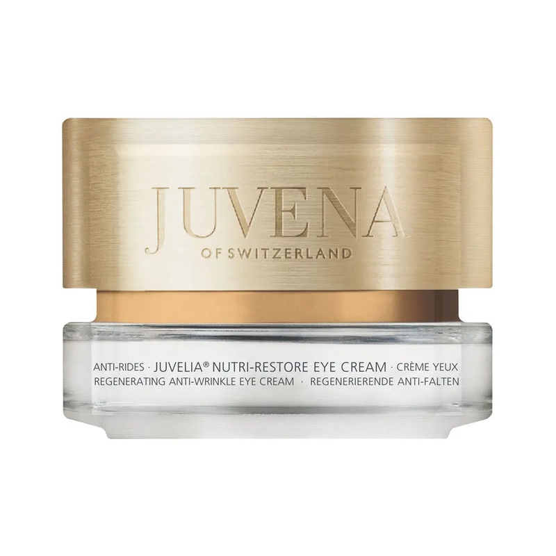 Juvena Juvelia  1.5ml
