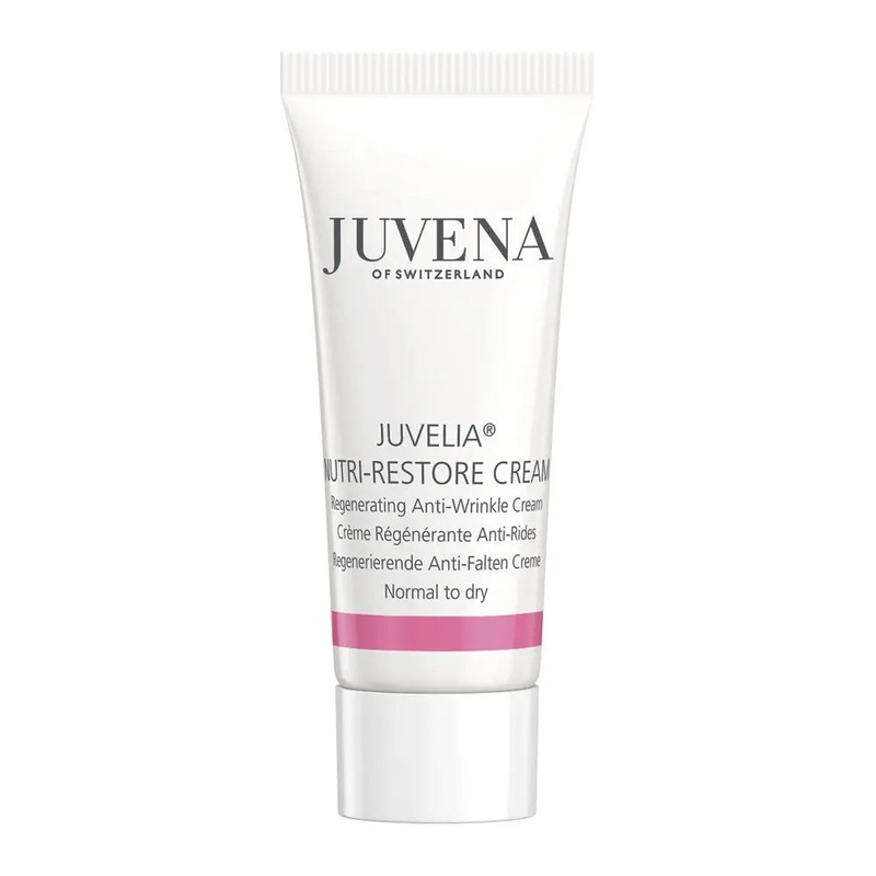 Juvena Juvelia  5ml