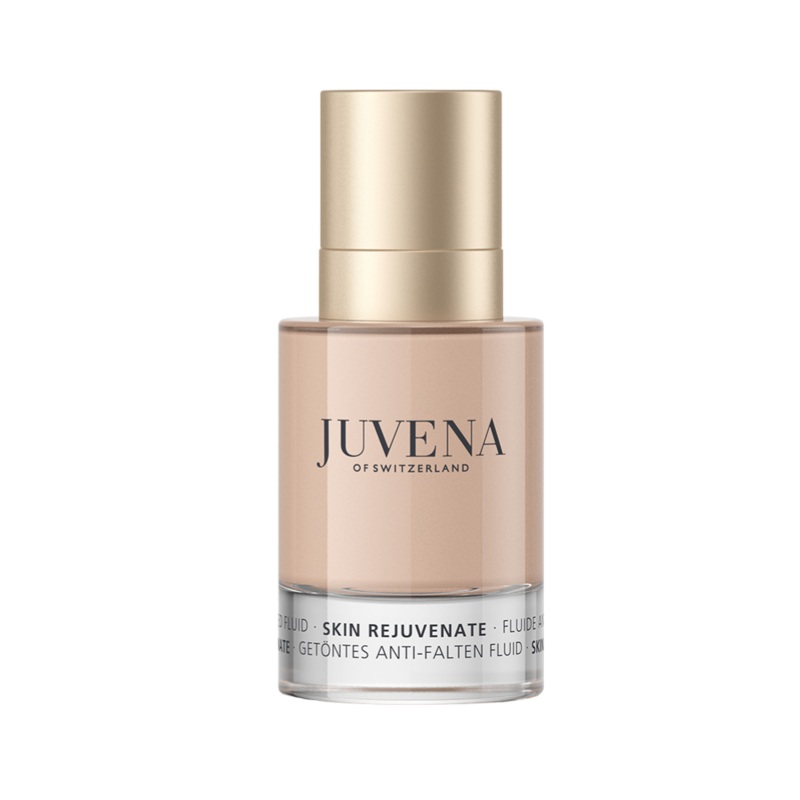 Juvena  SPF10 50