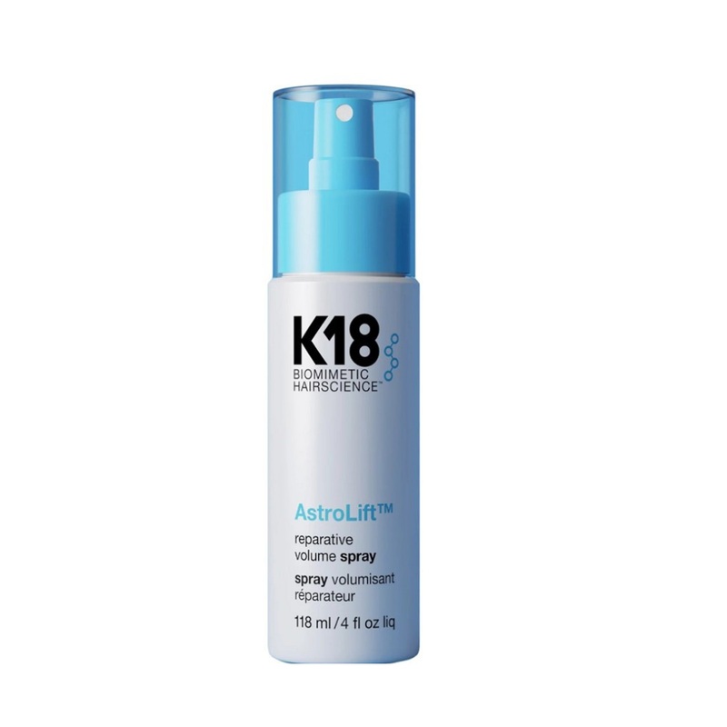 K18 Astrolift  118