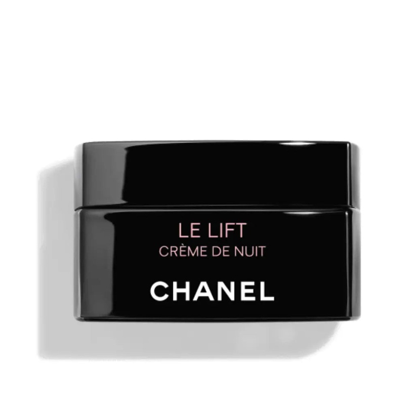Le Lift  50