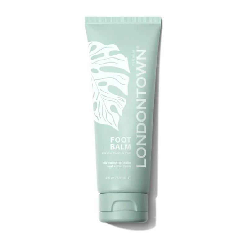 Londontown  120ml