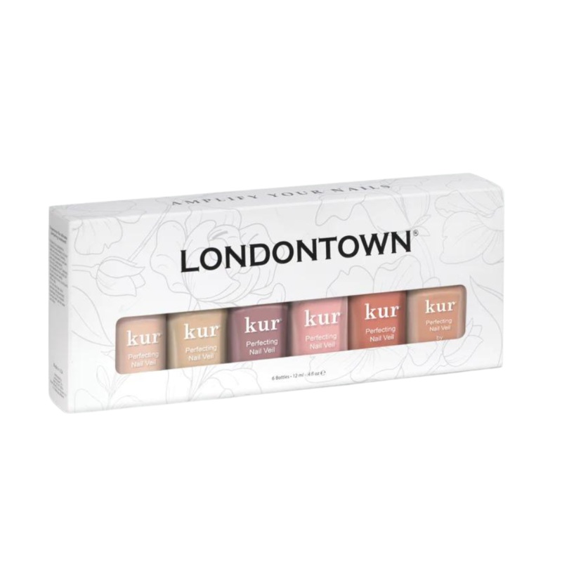 Londontown  (6*12ml)