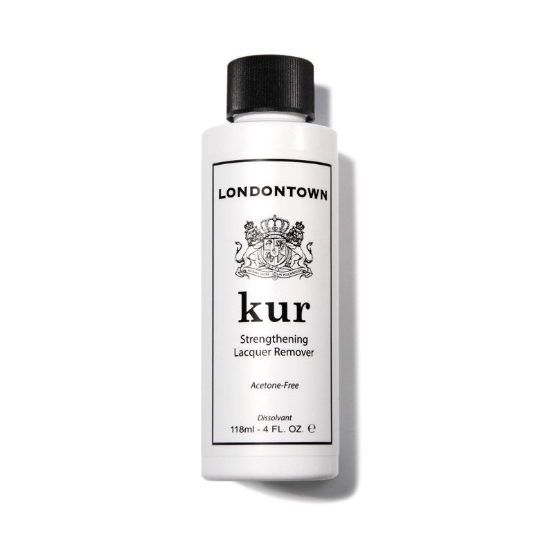 Londontown kur  118ml