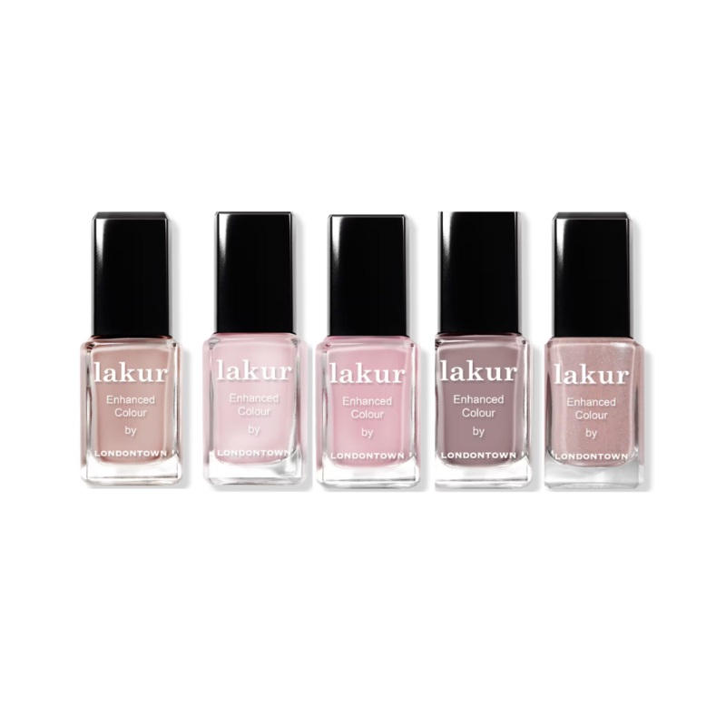 Londontown Luscious Blushes  12