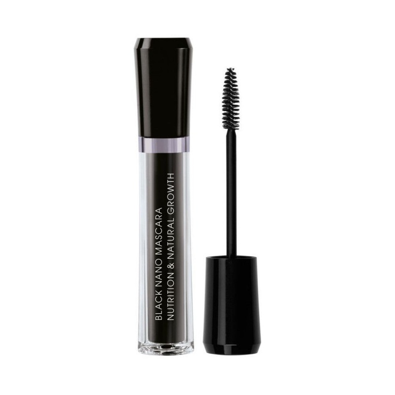 M2 Beaute Black