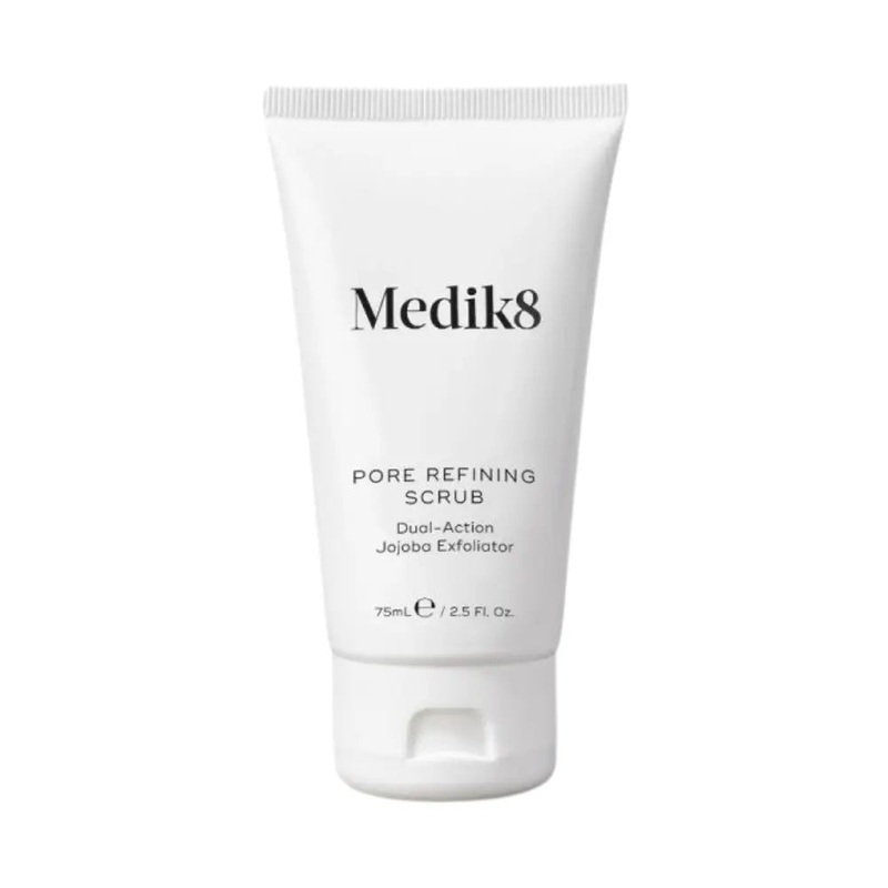 Medik8  75ml