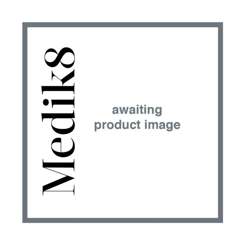 Medik8 Advanced Day Total Protect 2ml