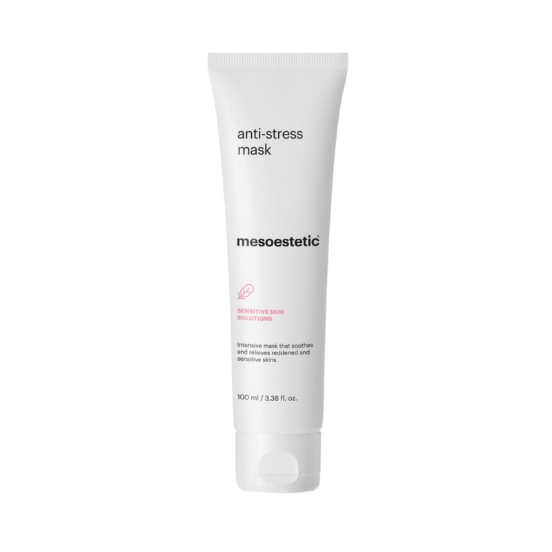 Mesoestetic  100