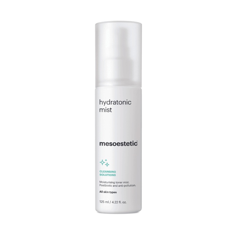 Mesoestetic  125