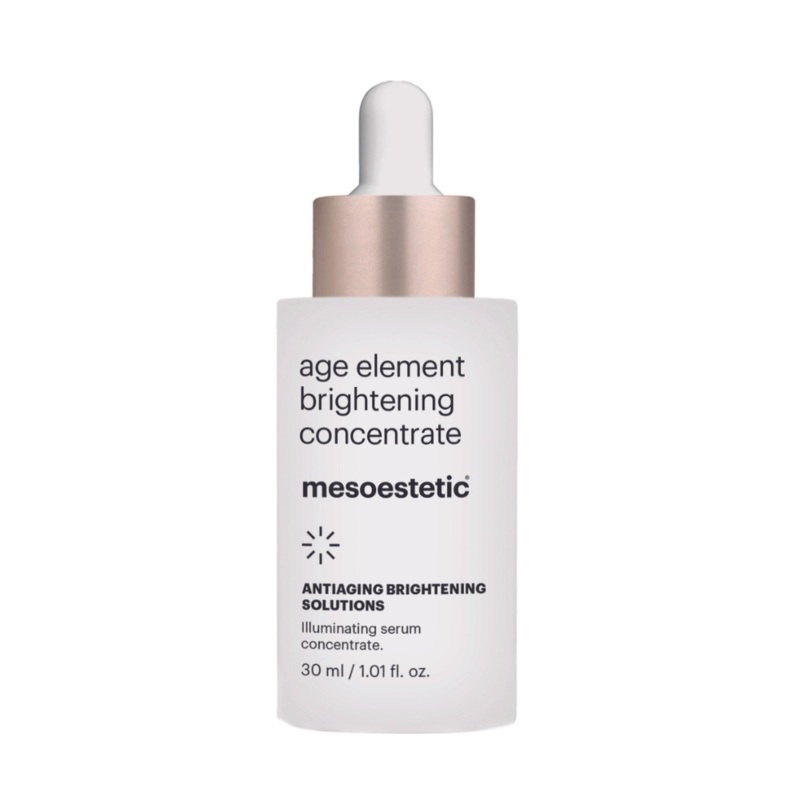 Mesoestetic  C  30